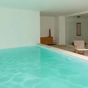 hotel-viento10.es-andalucia.com/