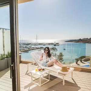 https://pure-salt-port-adriano.balearic-islands.net